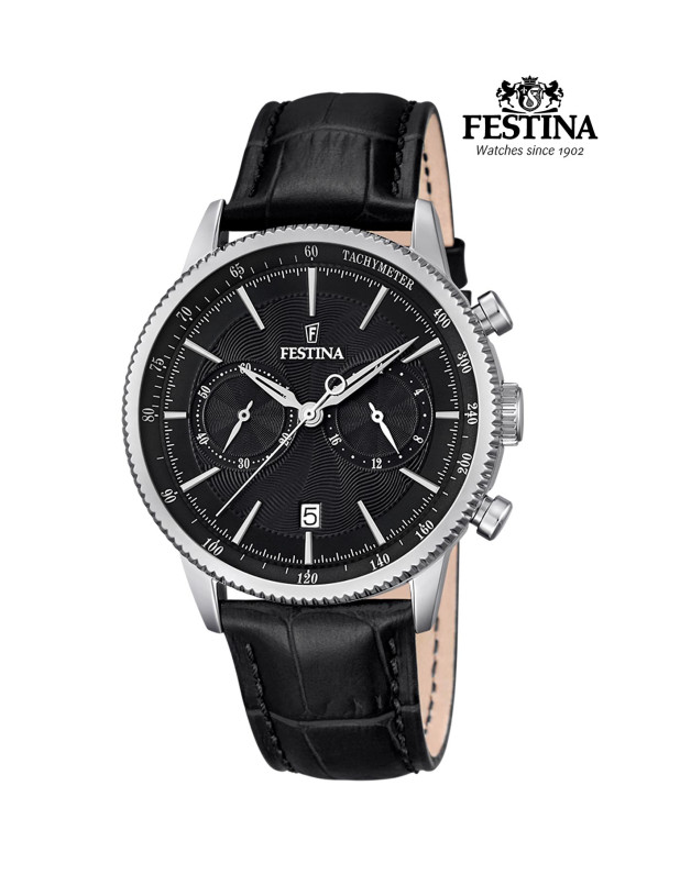FESTINA Gents Watch